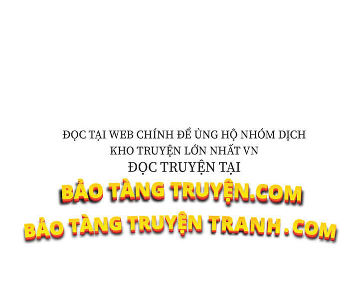 Hầm Ngục Hướng Dẫn Cấp Địa Ngục Chap 23 - Next Chap 24