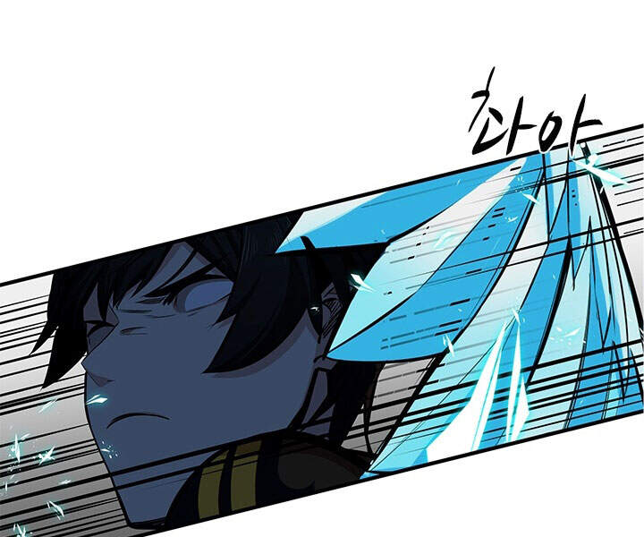Hầm Ngục Hướng Dẫn Cấp Địa Ngục Chap 23 - Next Chap 24
