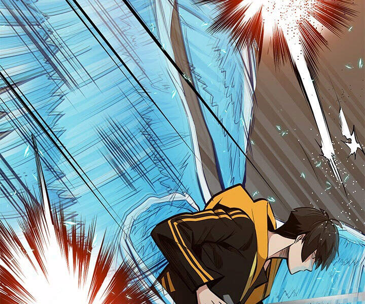 Hầm Ngục Hướng Dẫn Cấp Địa Ngục Chap 23 - Next Chap 24