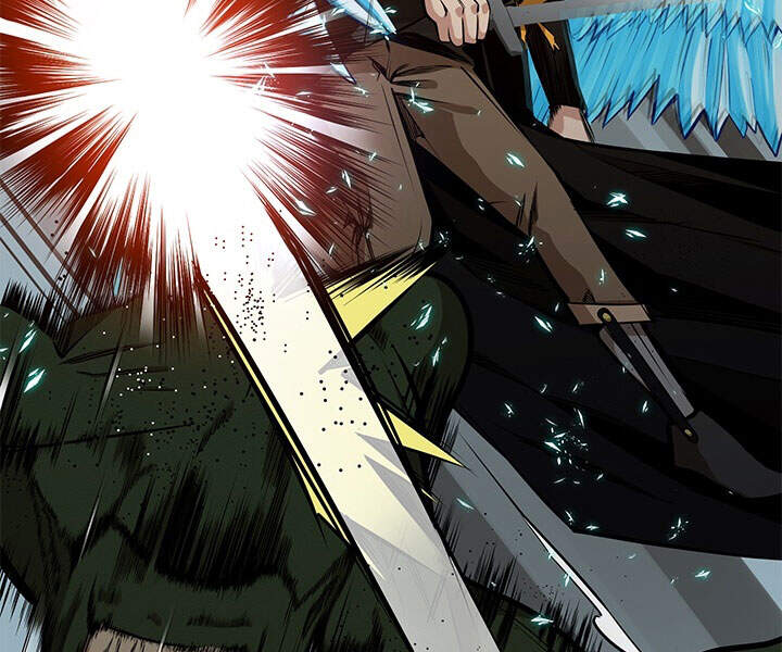 Hầm Ngục Hướng Dẫn Cấp Địa Ngục Chap 23 - Next Chap 24