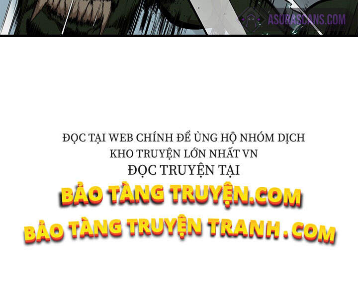 Hầm Ngục Hướng Dẫn Cấp Địa Ngục Chap 23 - Next Chap 24