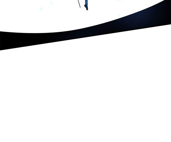 Hầm Ngục Hướng Dẫn Cấp Địa Ngục Chap 23 - Next Chap 24