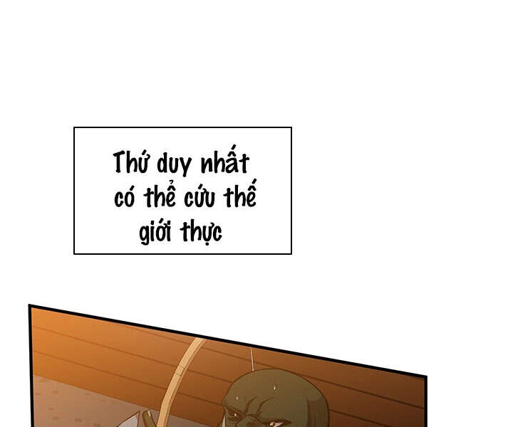 Hầm Ngục Hướng Dẫn Cấp Địa Ngục Chap 23 - Next Chap 24