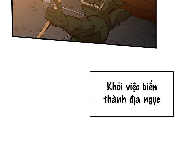 Hầm Ngục Hướng Dẫn Cấp Địa Ngục Chap 23 - Next Chap 24
