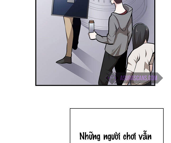 Hầm Ngục Hướng Dẫn Cấp Địa Ngục Chap 23 - Next Chap 24