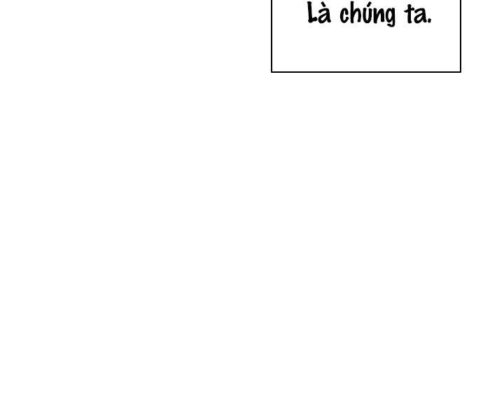 Hầm Ngục Hướng Dẫn Cấp Địa Ngục Chap 23 - Next Chap 24