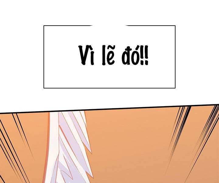 Hầm Ngục Hướng Dẫn Cấp Địa Ngục Chap 23 - Next Chap 24