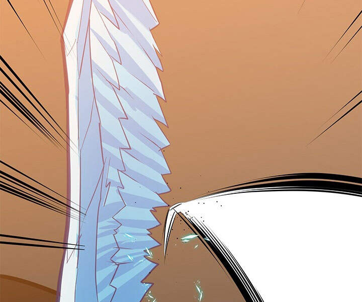 Hầm Ngục Hướng Dẫn Cấp Địa Ngục Chap 23 - Next Chap 24