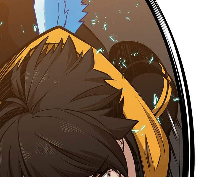Hầm Ngục Hướng Dẫn Cấp Địa Ngục Chap 23 - Next Chap 24
