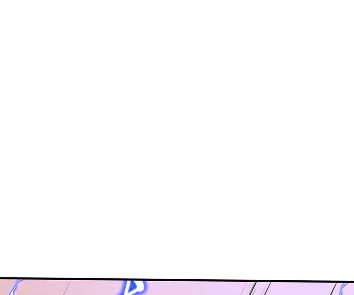 Hầm Ngục Hướng Dẫn Cấp Địa Ngục Chap 23 - Next Chap 24