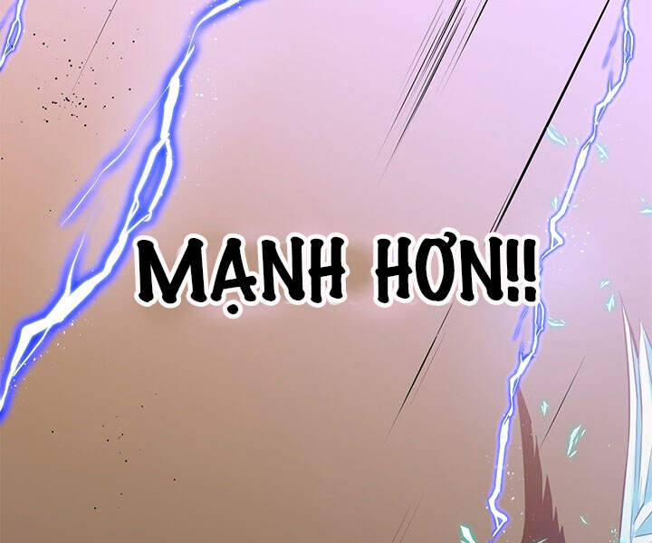 Hầm Ngục Hướng Dẫn Cấp Địa Ngục Chap 23 - Next Chap 24