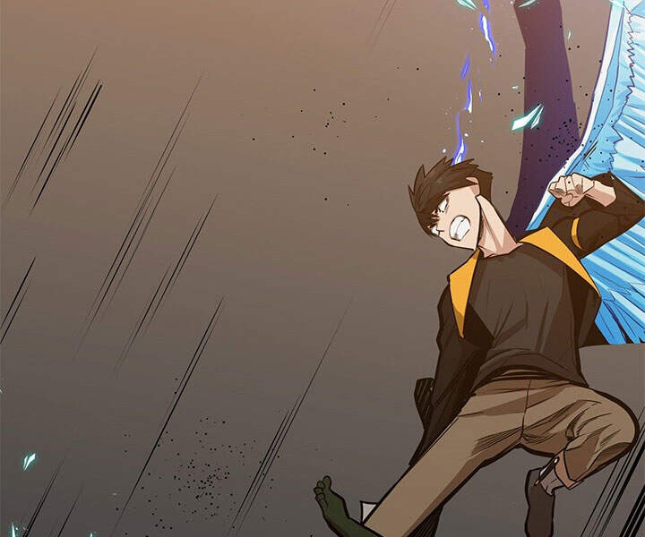 Hầm Ngục Hướng Dẫn Cấp Địa Ngục Chap 23 - Next Chap 24
