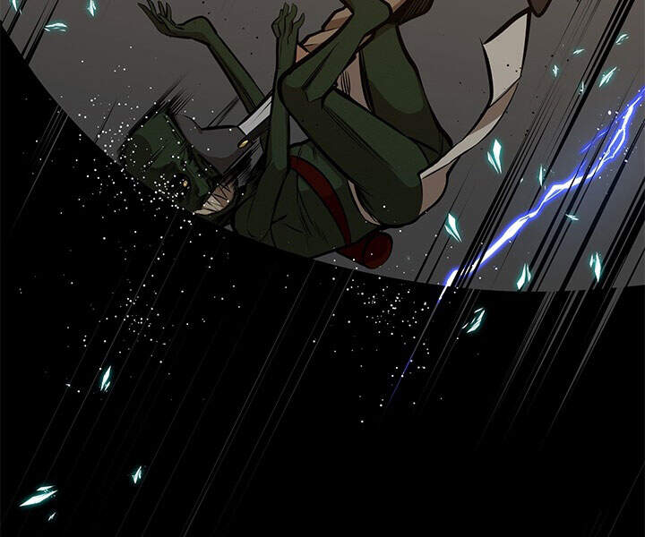 Hầm Ngục Hướng Dẫn Cấp Địa Ngục Chap 23 - Next Chap 24