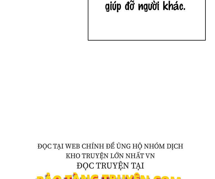 Hầm Ngục Hướng Dẫn Cấp Địa Ngục Chap 23 - Next Chap 24