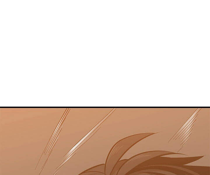 Hầm Ngục Hướng Dẫn Cấp Địa Ngục Chap 23 - Next Chap 24