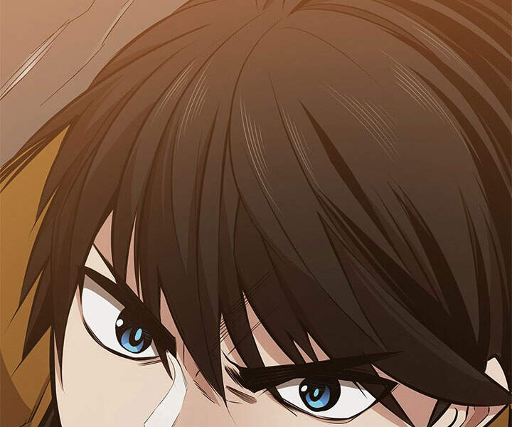 Hầm Ngục Hướng Dẫn Cấp Địa Ngục Chap 23 - Next Chap 24