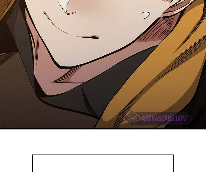 Hầm Ngục Hướng Dẫn Cấp Địa Ngục Chap 23 - Next Chap 24