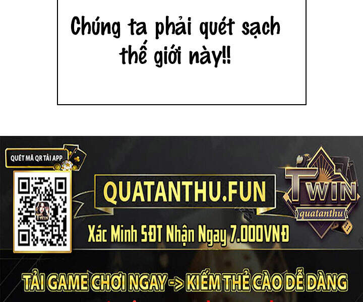 Hầm Ngục Hướng Dẫn Cấp Địa Ngục Chap 23 - Next Chap 24
