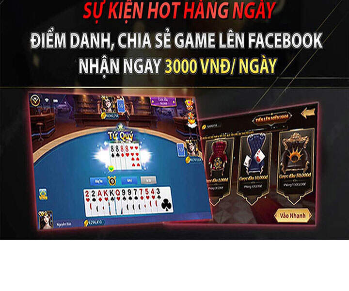 Hầm Ngục Hướng Dẫn Cấp Địa Ngục Chap 23 - Next Chap 24