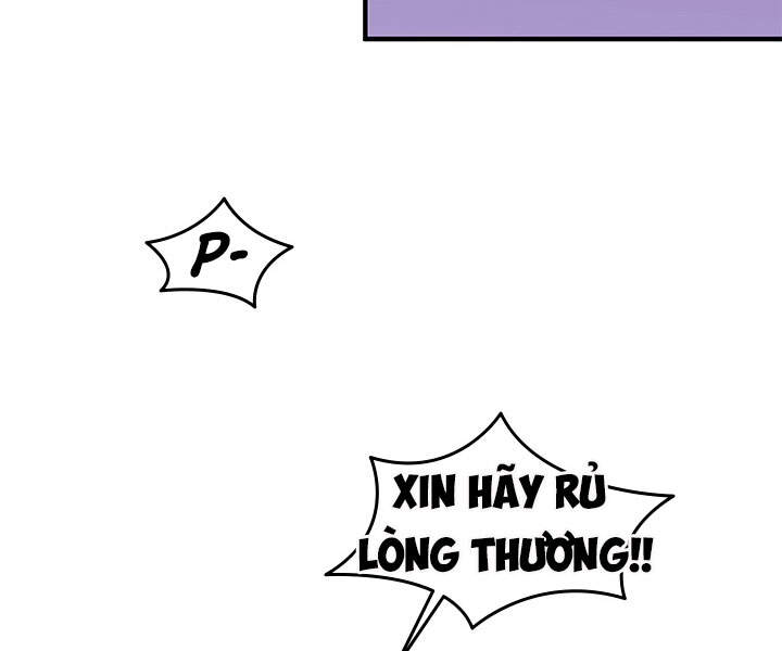 Hầm Ngục Hướng Dẫn Cấp Địa Ngục Chap 23 - Next Chap 24