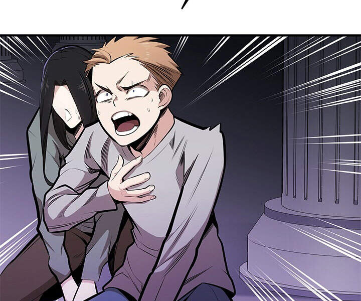 Hầm Ngục Hướng Dẫn Cấp Địa Ngục Chap 23 - Next Chap 24