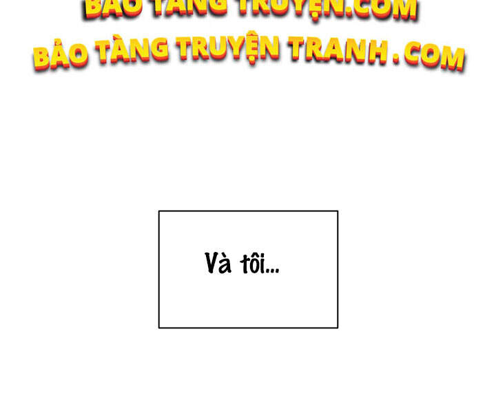 Hầm Ngục Hướng Dẫn Cấp Địa Ngục Chap 23 - Next Chap 24