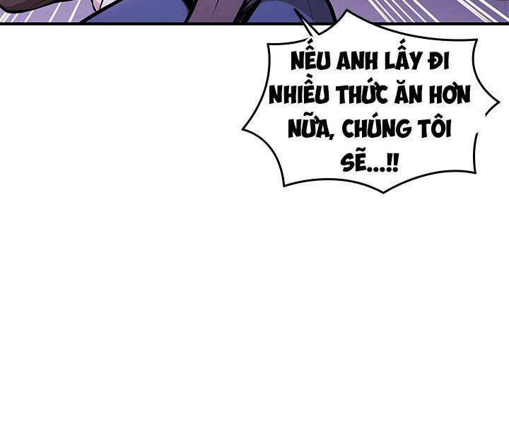 Hầm Ngục Hướng Dẫn Cấp Địa Ngục Chap 23 - Next Chap 24