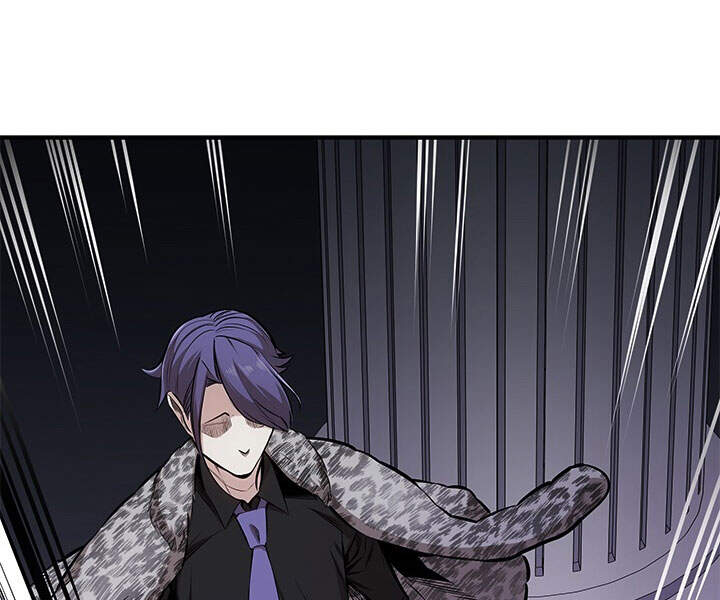 Hầm Ngục Hướng Dẫn Cấp Địa Ngục Chap 23 - Next Chap 24