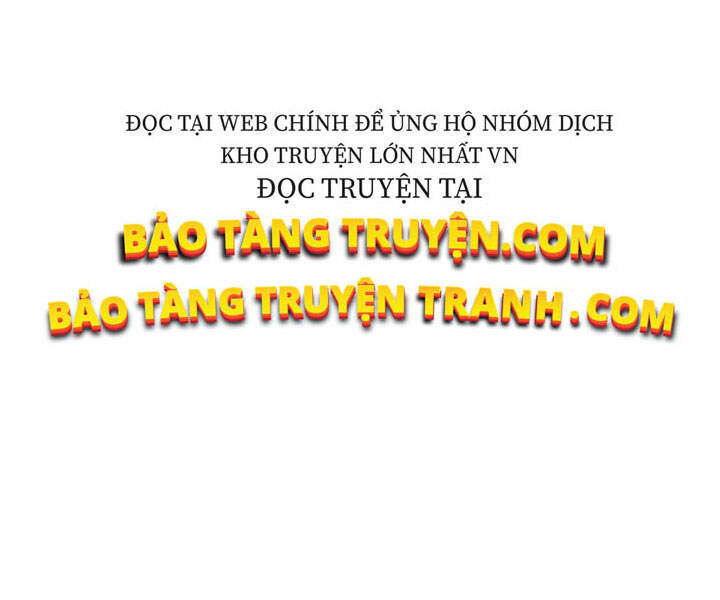 Hầm Ngục Hướng Dẫn Cấp Địa Ngục Chap 23 - Next Chap 24