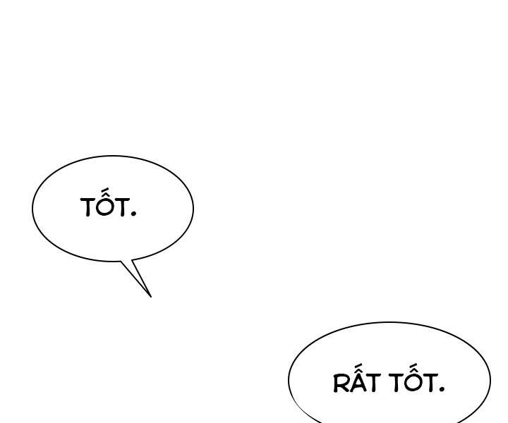 Hầm Ngục Hướng Dẫn Cấp Địa Ngục Chap 23 - Next Chap 24