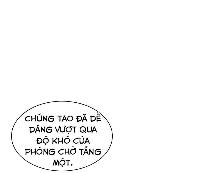 Hầm Ngục Hướng Dẫn Cấp Địa Ngục Chap 23 - Next Chap 24