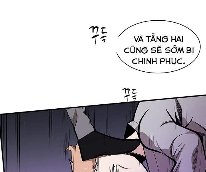 Hầm Ngục Hướng Dẫn Cấp Địa Ngục Chap 23 - Next Chap 24