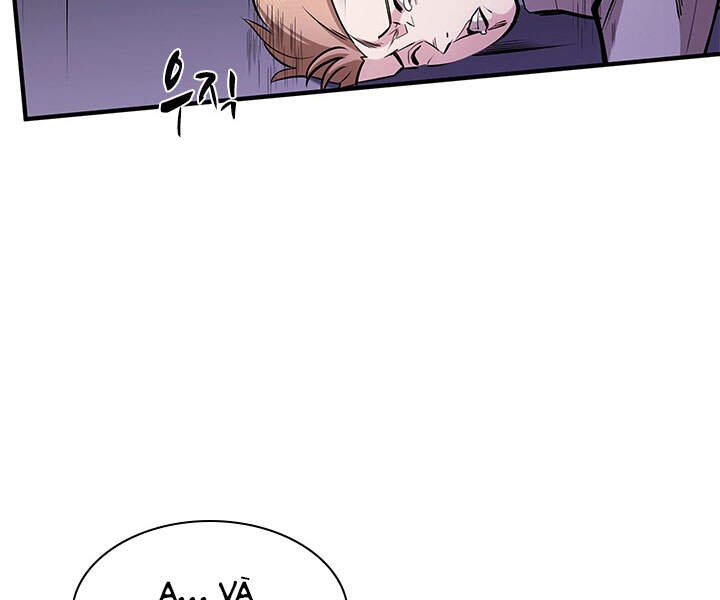 Hầm Ngục Hướng Dẫn Cấp Địa Ngục Chap 23 - Next Chap 24