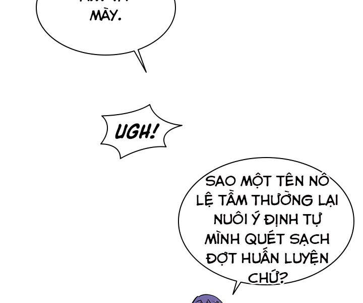 Hầm Ngục Hướng Dẫn Cấp Địa Ngục Chap 23 - Next Chap 24