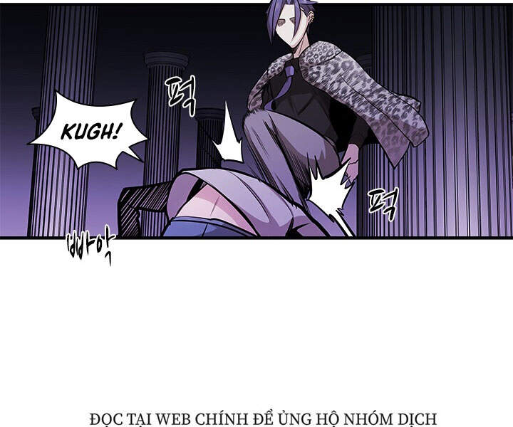 Hầm Ngục Hướng Dẫn Cấp Địa Ngục Chap 23 - Next Chap 24