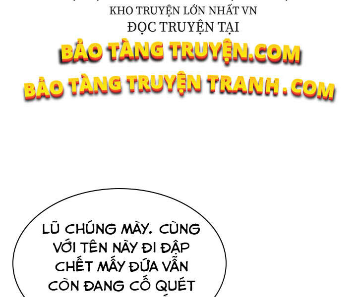 Hầm Ngục Hướng Dẫn Cấp Địa Ngục Chap 23 - Next Chap 24