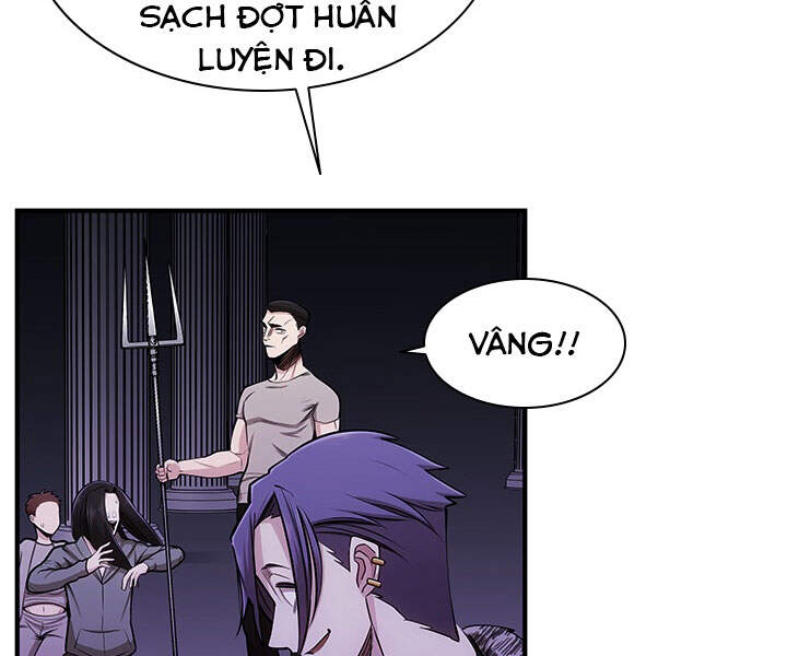 Hầm Ngục Hướng Dẫn Cấp Địa Ngục Chap 23 - Next Chap 24