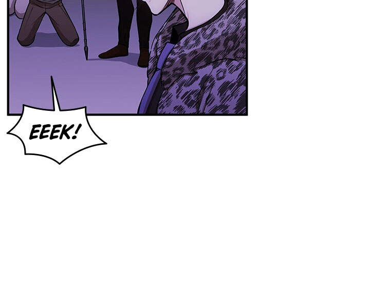 Hầm Ngục Hướng Dẫn Cấp Địa Ngục Chap 23 - Next Chap 24