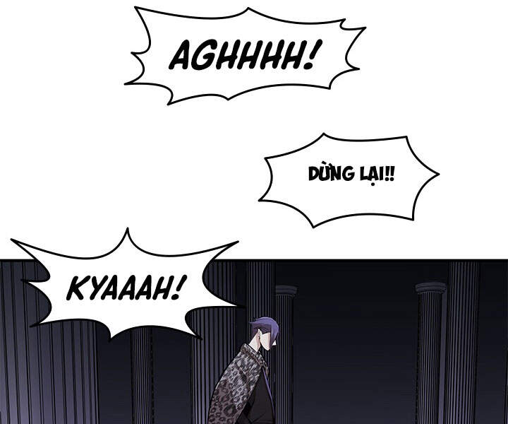 Hầm Ngục Hướng Dẫn Cấp Địa Ngục Chap 23 - Next Chap 24
