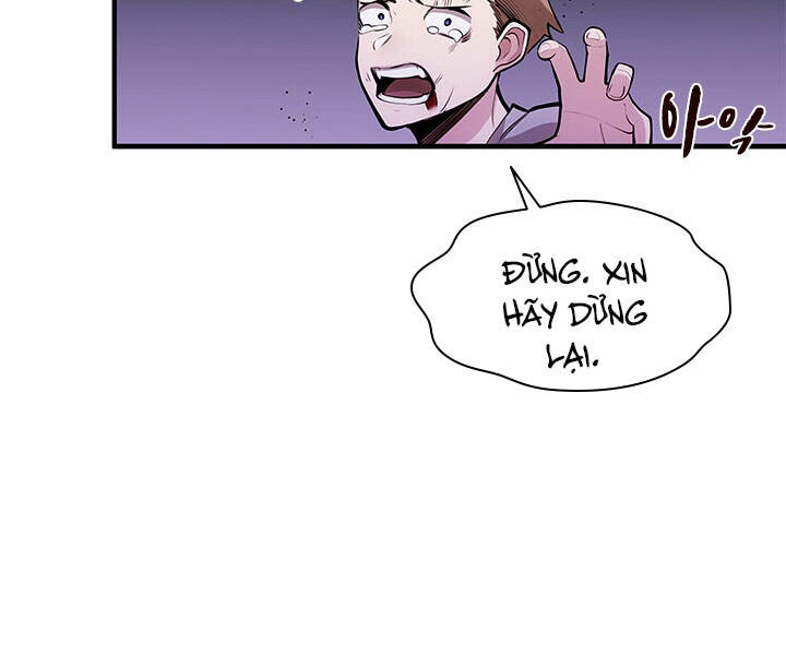 Hầm Ngục Hướng Dẫn Cấp Địa Ngục Chap 23 - Next Chap 24