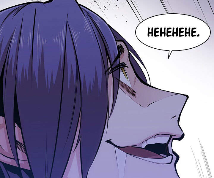 Hầm Ngục Hướng Dẫn Cấp Địa Ngục Chap 23 - Next Chap 24