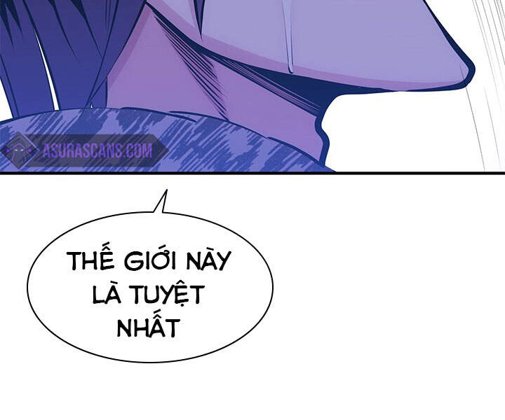 Hầm Ngục Hướng Dẫn Cấp Địa Ngục Chap 23 - Next Chap 24