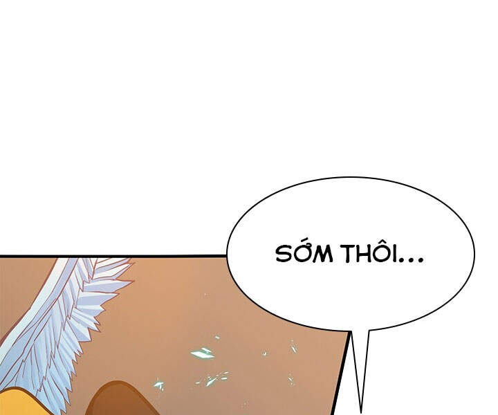 Hầm Ngục Hướng Dẫn Cấp Địa Ngục Chap 23 - Next Chap 24