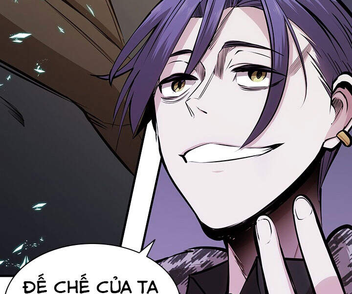 Hầm Ngục Hướng Dẫn Cấp Địa Ngục Chap 23 - Next Chap 24