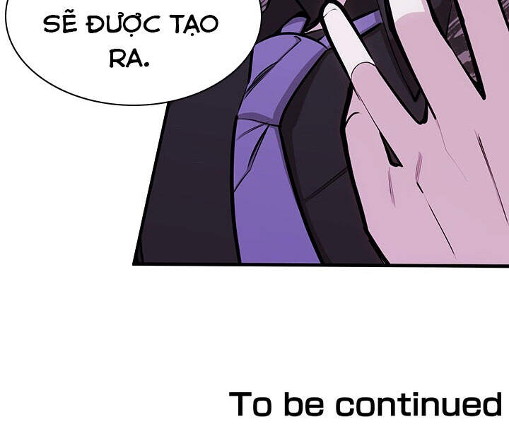 Hầm Ngục Hướng Dẫn Cấp Địa Ngục Chap 23 - Next Chap 24
