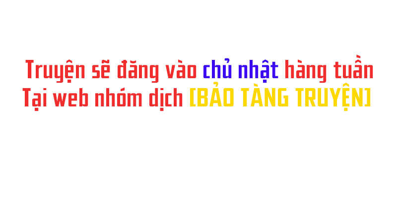 Hầm Ngục Hướng Dẫn Cấp Địa Ngục Chap 23 - Next Chap 24