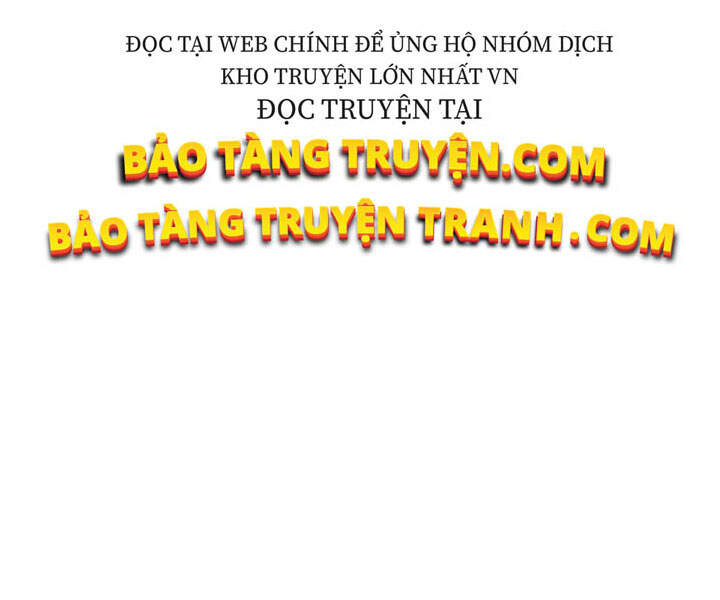 Hầm Ngục Hướng Dẫn Cấp Địa Ngục Chap 23 - Next Chap 24