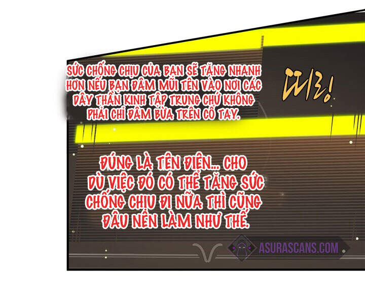 Hầm Ngục Hướng Dẫn Cấp Địa Ngục Chap 23 - Next Chap 24