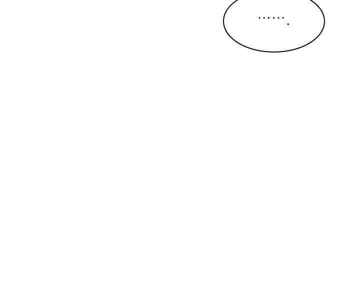 Hầm Ngục Hướng Dẫn Cấp Địa Ngục Chap 23 - Next Chap 24