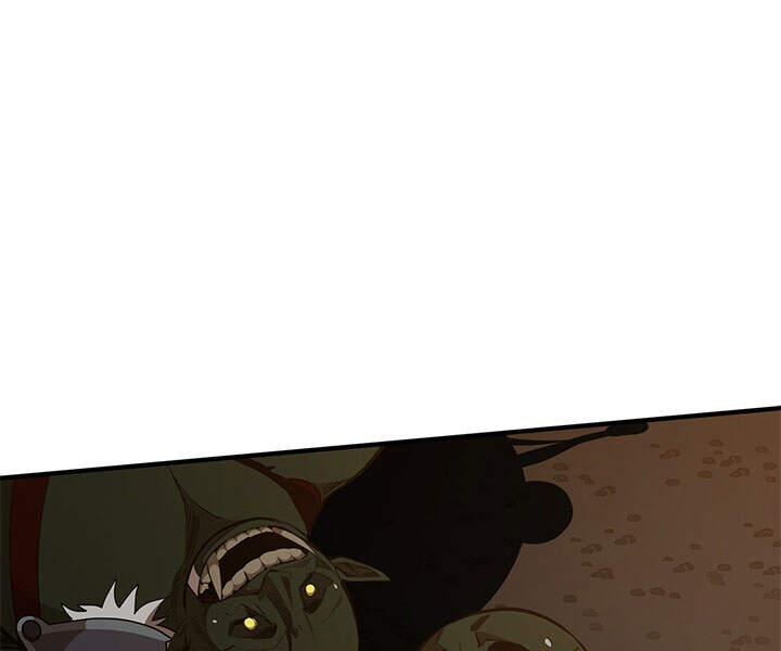 Hầm Ngục Hướng Dẫn Cấp Địa Ngục Chap 23 - Next Chap 24